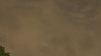 Weather camera view of The Lamplighter School.