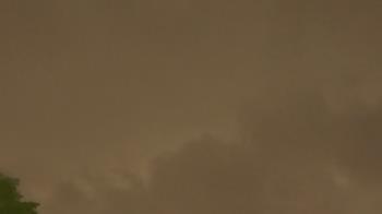 Weather camera view of The Lamplighter School.