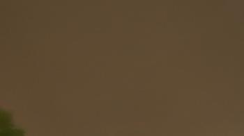 Weather camera view of The Lamplighter School.