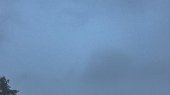 Weather camera view of The Lamplighter School.