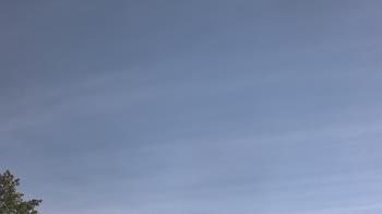 Weather camera view of The Lamplighter School.