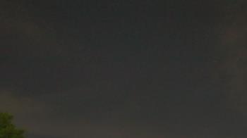 Weather camera view of The Lamplighter School.