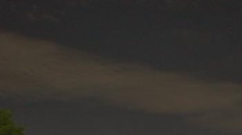 Weather camera view of The Lamplighter School.