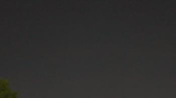 Weather camera view of The Lamplighter School.