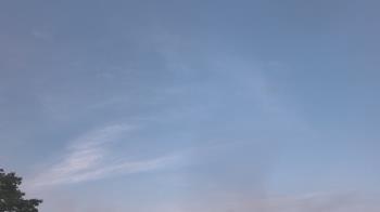 Weather camera view of The Lamplighter School.