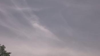 Weather camera view of The Lamplighter School.