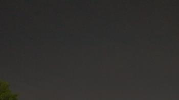 Weather camera view of The Lamplighter School.