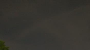 Weather camera view of The Lamplighter School.