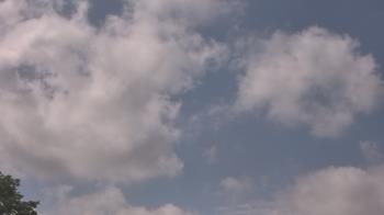 Weather camera view of The Lamplighter School.