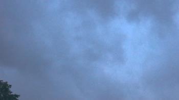 Weather camera view of The Lamplighter School.