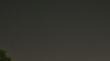 Weather camera view of The Lamplighter School.