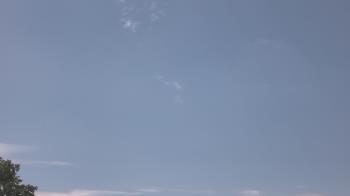 Weather camera view of The Lamplighter School.