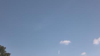 Weather camera view of The Lamplighter School.