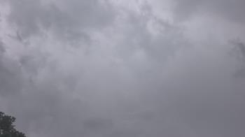 Weather camera view of The Lamplighter School.