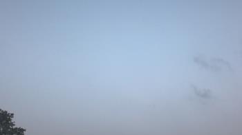 Weather camera view of The Lamplighter School.