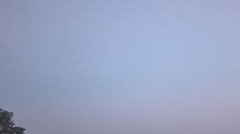 Weather camera view of The Lamplighter School.