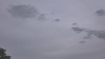 Weather camera view of The Lamplighter School.