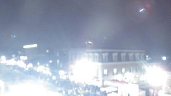 Weather camera view of LCNB.