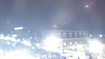 Weather camera view of LCNB.