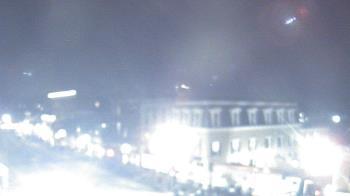 Weather camera view of LCNB.