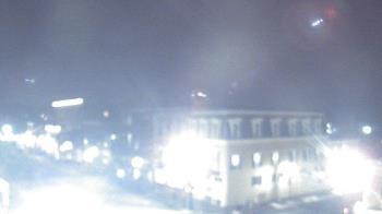 Weather camera view of LCNB.