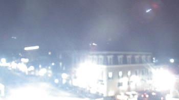 Weather camera view of LCNB.