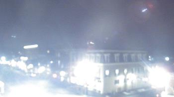 Weather camera view of LCNB.