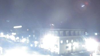 Weather camera view of LCNB.