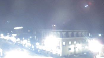 Weather camera view of LCNB.