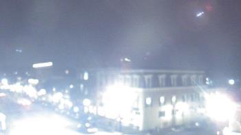 Weather camera view of LCNB.