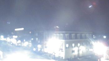 Weather camera view of LCNB.
