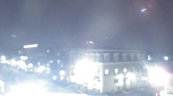 Weather camera view of LCNB.