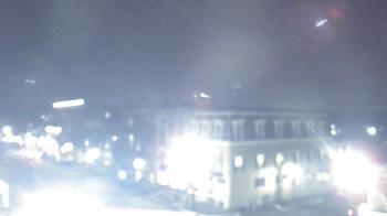 Weather camera view of LCNB.