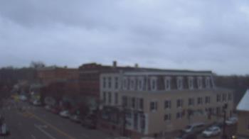 Weather camera view of LCNB.