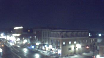 Weather camera view of LCNB.