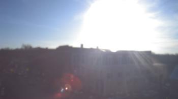 Weather camera view of LCNB.