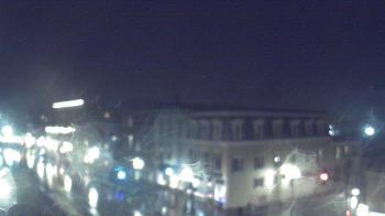 Weather camera view of LCNB.