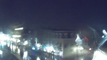 Weather camera view of LCNB.