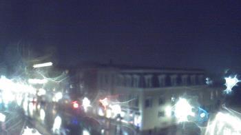 Weather camera view of LCNB.