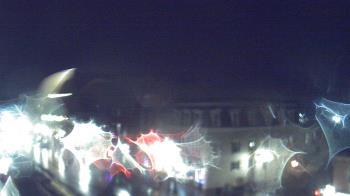 Weather camera view of LCNB.