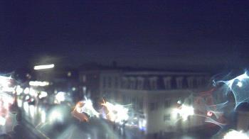 Weather camera view of LCNB.