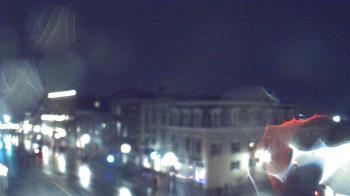 Weather camera view of LCNB.