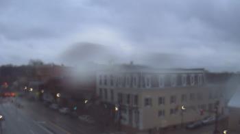 Weather camera view of LCNB.