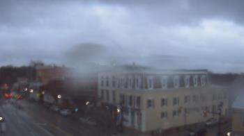 Weather camera view of LCNB.