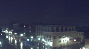 Weather camera view of LCNB.