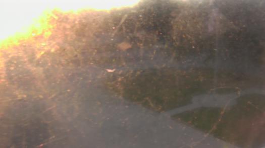 Weather camera view of City of League City Fire Station 4.