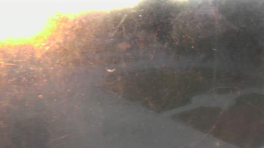 Weather camera view of City of League City Fire Station 4.