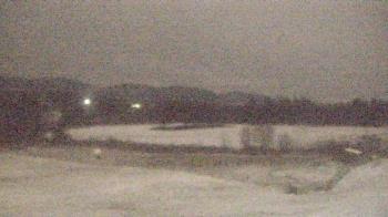 Weather camera view of Sugar Valley Rural Charter School.
