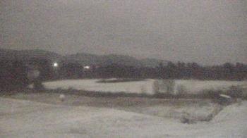 Weather camera view of Sugar Valley Rural Charter School.
