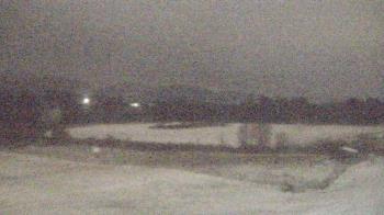 Weather camera view of Sugar Valley Rural Charter School.